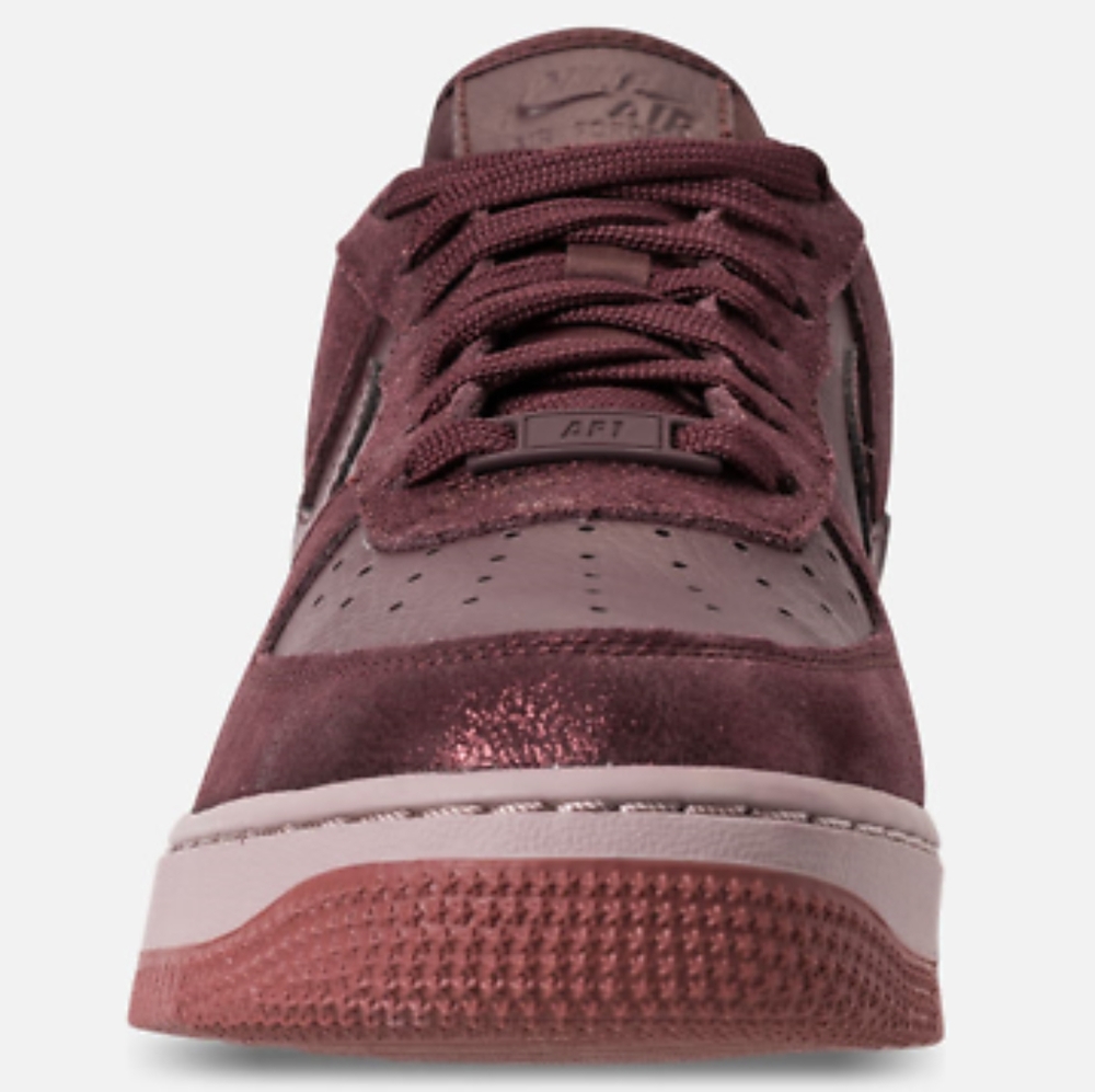 NEW Nike Air Force 1 - Picture 6 of 6